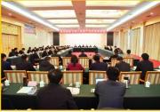 田玉龙：在高水平开放格局中推进船舶与海工装备产业高质量发展|推动船舶与海工装备产业发展座谈会