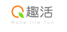 趣活集团宣布接入百度文心一言，赋能本地化生活服务数字化转型