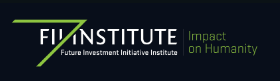 FII Institute将在全球优先峰会上发表重要公告