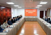 苏州曼特智能制造项目落户震泽 | 为实体经济高质量发展注入了全新动能
