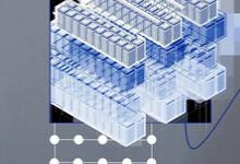 IBM推出基于IBM Cloud的GPU解决方案，助力客户部署基础模型和AI工作负载