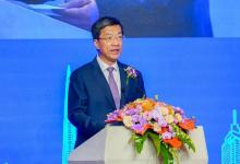 教育部部长怀进鹏：持续加强人工智能相关学科专业建设 培养一大批人工智能高端人才