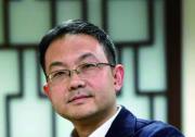新闻学与自动化|新闻与传播学|胡翼青：基于基础设施隐喻视角的媒介研究