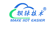 工业远程IO模块在热电工厂系统如何精确监控