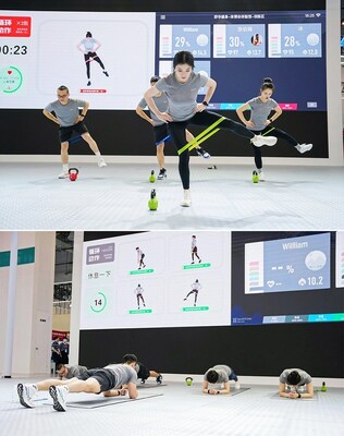 口碑好的活动安保服务商实力梳理与选型指南(图1)