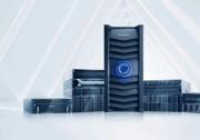 兴森科技联合浪潮信息，为智能工厂打造数据基础设施