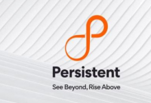 Persistent与亚马逊云科技深化生成式AI合作 | 生成式AI编程助手赋能Persistent工程技术部门的16000多名员工