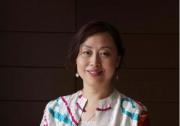 IBM 李红焰：在复杂多变的环境下打造可持续发展企业|关键指标监控与自动化分析体系