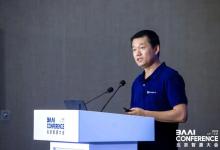 毫末智行自动驾驶大模型DriveGPT亮相2023北京智源大会！顾维灏：DriveGPT将重塑汽车智能化技术路线