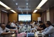 昆明自动化成套集团股份有限公司董事长一行到校交流 | 双方表示将努力探索新能源电力主流专业群建设