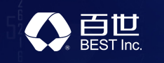 百世集团首次启用AI商用功能 软件业务嵌入ChatGPT工具 | 启用人工智能，为物流行业积累经验