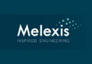 全球汽车半导体传感器行业的领先企业|Melexis迈来芯