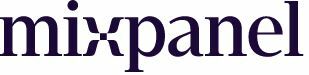 Mixpanel新增生成式AI，助力公司实现