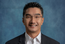 专访ASMPT SMT解决方案部大中华区新掌门人——ASMPT“开放式自动化”理念即将点亮2023NEPCON展会