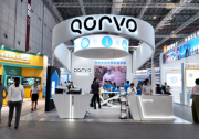 Qorvo 将在 CES 2024 展示面向智能家居的连接、保护与电源技术