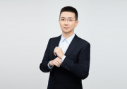 投资案例:海柔创新 致力于仓储自动化，锐意满足客户对仓储机器人的需求