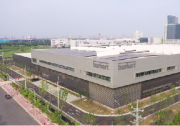 德国品质叠加中国速度，破局小批量高精密件的全自动化生产