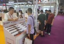 直线导轨精度等级在设备中有什么影响？