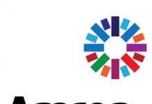 领先的全球高端猎头和领导力咨询公司 Amrop 宣布在西班牙开设新办事处