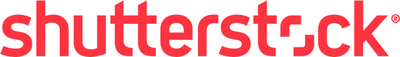 Shutterstock 将创意人工智能集成到有 7 亿张图片的图库中，有史以来首个完全可自定义图库市场出现