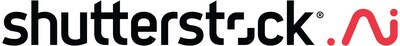 Shutterstock 发布了以道德 AI 为核心的最佳实践方法 TRUST