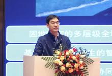 万集科技技术创新赋能智慧高速高质量发展