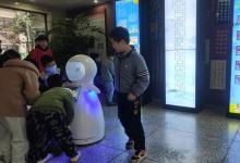穿山甲垂直大模型“智多星”在多领域落地应用：重塑行业未来！