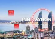 ABB加码中国，科技创新引领低碳转型