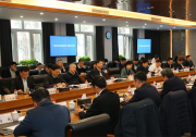 高校科技成果赋智中小企业产教融合启动会在京召开