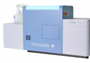 横河电机推出CellVoyager高内涵分析系统CQ3000