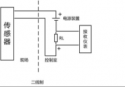 安科瑞信号隔离器在水处理控制系统的应用
