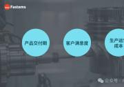 找准生产“症结”，柔性自动化才是良方