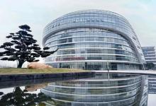  科教大数据管理与分析实验室对外公开招聘