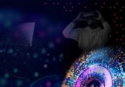 Cadence 扩充 Tensilica Vision 产品线，新增毫米波雷达加速器及针对汽车应用优化的新款 DSP  内容提要