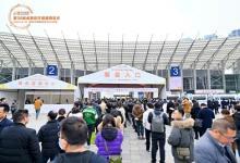品牌云集，百花齐放|第30届成都医疗健康博览会今日在蓉盛大开幕