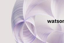 IBM 宣布在 watsonx 上提供开源的 Mistral AI 模型----扩大模型选择范围，帮助企业以可信和灵活的方式扩展 AI