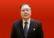 全国政协委员、上海移动总经理陈力：推动人工智能产业高质量发展