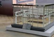 电科芯片：考古“黑科技” 再助文物留住“本色” | 矢志创新谋发展