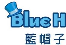 转型AI技术服务 高效创造价值 -- 蓝帽子互动娱乐有限公司宣布AI金融服务全面转型