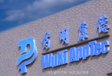 会议预告 | 药明康德医疗器械FDA申报与审核专场论坛