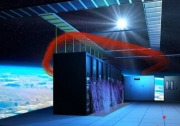 颠覆性 Cadence Reality 数字孪生平台为人工智能时代的数据中心设计带来变革