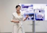 打造中国智造的医美术后修护国际品牌 -- 美籁Medipledge3.24亮相澳洲