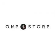 ONE Store与乐意传播合作在台湾地区推出替代应用市场