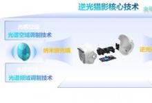 大华致强“熠”系列产品震撼发布