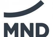 法国 MND 集团推出用于山区、旅游区和城市空间的 ORIZON™ 新系列脱挂式缆索运输设备