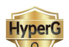 HyperG Smart Security提供移动应用网络安全解决方案，应对日趋严峻的威胁问题