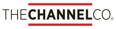 The Channel Company 宣布任命新的首席营收官 Wayne Silverman