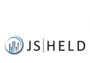 全球咨询公司 J.S. Held 表彰了 93 位晋升高管的专家