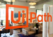 UiPath与Microsoft 365 Copilot集成：推动知识型工作自动化与创新