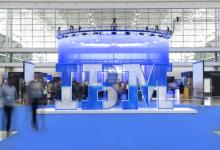 IBM 咨询拓展能力，协助企业规模化应用AI